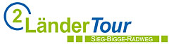 2 Ländertour