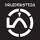 Druidensteig